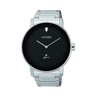 ساعت مچی مردانه اصل | برند سیتیزن | مدل BE9180-52E