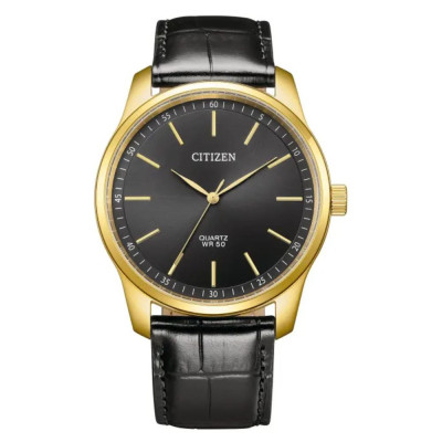 ساعت مچی مردانه اصل | برند سیتیزن | مدل BH5002-02E