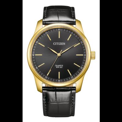 ساعت مچی مردانه اصل | برند سیتیزن | مدل BH5002-02E