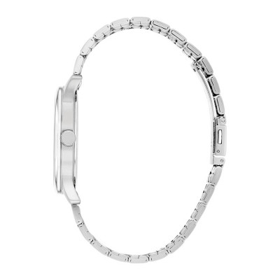 ساعت مچی مردانه اصل | برند سیتیزن | مدل BI1050-56A