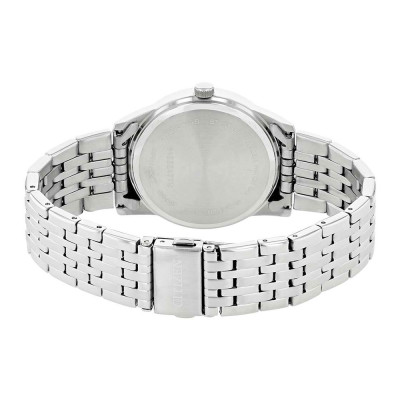 ساعت مچی مردانه اصل | برند سیتیزن | مدل BI5000-87A
