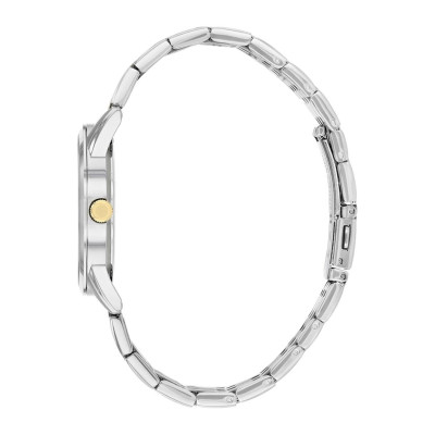 ساعت مچی مردانه اصل | برند سیتیزن | مدل BI5006-81L