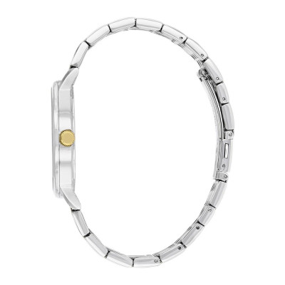 ساعت مچی مردانه اصل | برند سیتیزن | مدل BI5074-56A