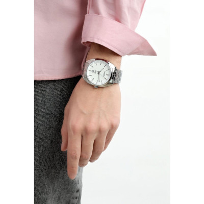 ساعت مچی مردانه اصل | برند سیتیزن | مدل BI5090-50A