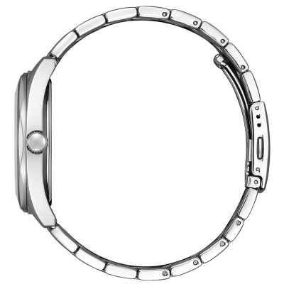 ساعت مچی مردانه اصل | برند سیتیزن | مدل BI5110-54B