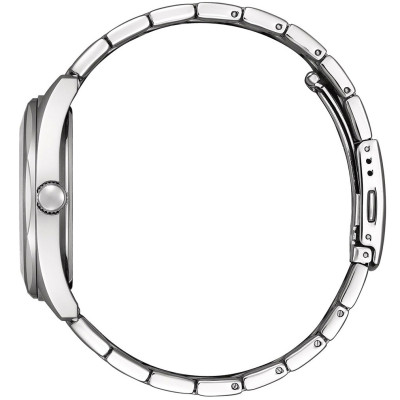 ساعت مچی مردانه اصل | برند سیتیزن | مدل BI5110-54H