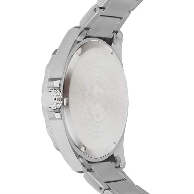 ساعت مچی مردانه اصل | برند سیتیزن | مدل BM7451-89E