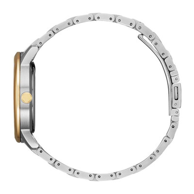 ساعت مچی مردانه اصل | برند سیتیزن | مدل BM7526-81A