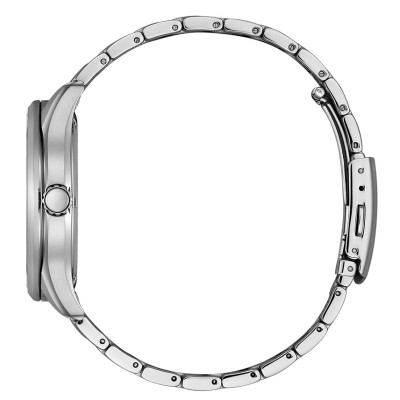 ساعت مچی مردانه اصل | برند سیتیزن | مدل BM7560-59L