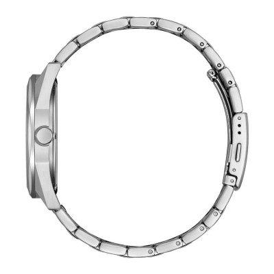 ساعت مچی مردانه اصل | برند سیتیزن | مدل BM7600-81E