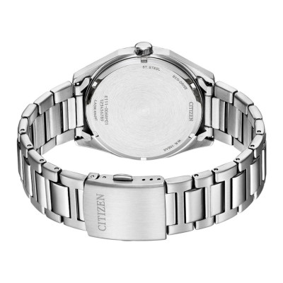 ساعت مچی مردانه اصل | برند سیتیزن | مدل BM7600-81E