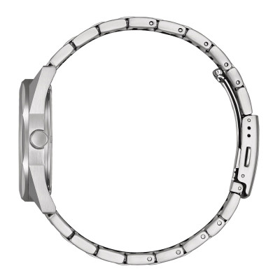 ساعت مچی مردانه اصل | برند سیتیزن | مدل BM7620-83L