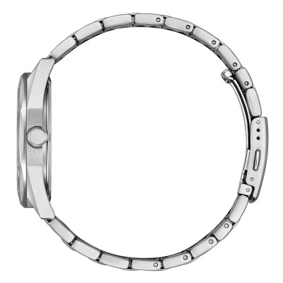 ساعت مچی مردانه اصل | برند سیتیزن | مدل BM7630-80L