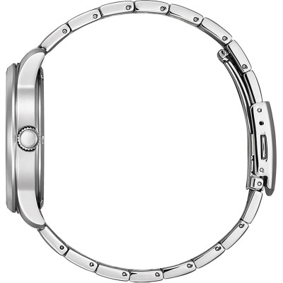 ساعت مچی مردانه اصل | برند سیتیزن | مدل BM8550-81A