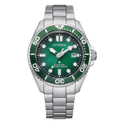 ساعت مچی مردانه اصل | برند سیتیزن | مدل BN0269-50W