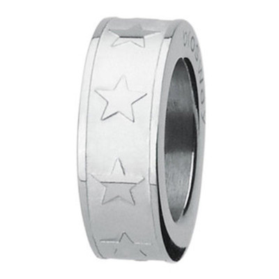 پلاک زنانه اصل | برند برازوی | مدل BTJ19