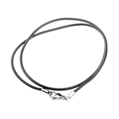 گردنبند مردانه اصل | برند روشه | مدل C024521