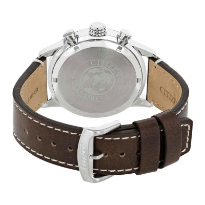 ساعت مچی مردانه اصل | برند سیتیزن | مدل CA0618-26H