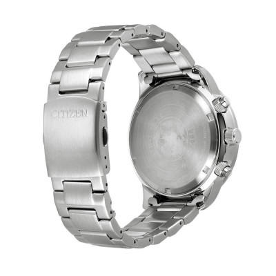 ساعت مچی مردانه اصل | برند سیتیزن | مدل CA0690-88L
