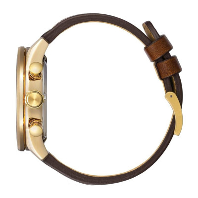 ساعت مچی مردانه اصل | برند سیتیزن | مدل CA4213-26L