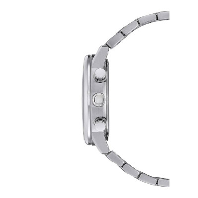 ساعت مچی مردانه اصل | برند سیتیزن | مدل CA4420-81E