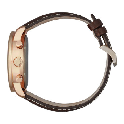 ساعت مچی مردانه اصل | برند سیتیزن | مدل CA4503-18L