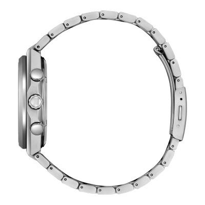 ساعت مچی مردانه اصل | برند سیتیزن | مدل CA4610-85Z