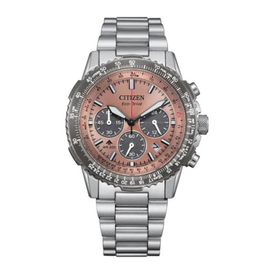 ساعت مچی مردانه اصل | برند سیتیزن | مدل CA4664-60X