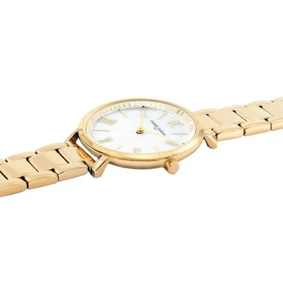 ساعت مچی زنانه اصل | برند پیرکاردین | مدل CBC.5004