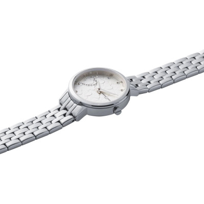 ساعت مچی زنانه اصل | برند پیرکاردین | مدل CBL.0013