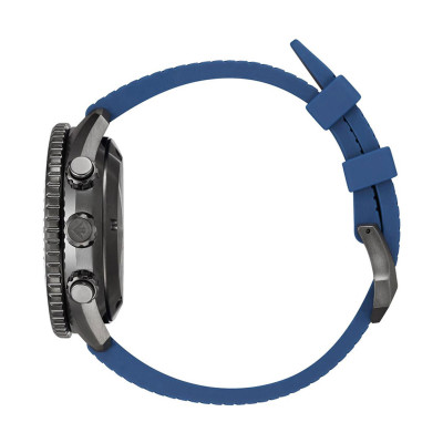 ساعت مچی مردانه اصل | برند سیتیزن | مدل CC5006-06L