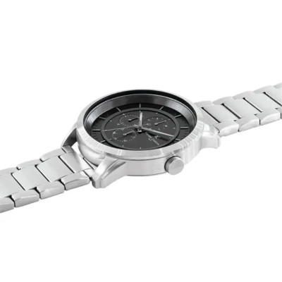 ساعت مچی مردانه اصل | برند پیرکاردین | مدل CCP.5014