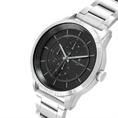 ساعت مچی مردانه اصل | برند پیرکاردین | مدل CCP.5014