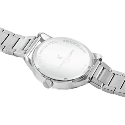 ساعت مچی مردانه اصل | برند پیرکاردین | مدل CCP.5014