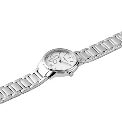 ساعت مچی زنانه اصل | برند پیرکاردین | مدل CF.0901.SJ.SET