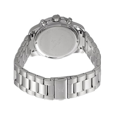 ساعت مچی مردانه اصل | برند پیرکاردین | مدل CF.0102.SJW.3