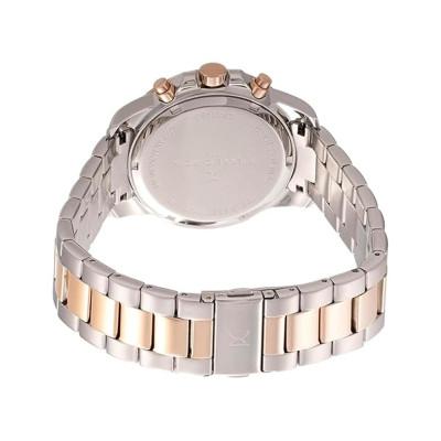 ساعت مچی مردانه اصل | برند پیرکاردین | مدل CF.0102.SU.RG