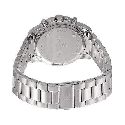 ساعت مچی مردانه اصل | برند پیرکاردین | مدل CF.0104.SJW.1