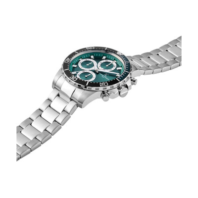 ساعت مچی مردانه اصل | برند پیرکاردین | مدل CF.0106.SJW.1