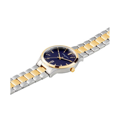 ساعت مچی مردانه اصل | برند پیرکاردین | مدل CF.0304.SU.G