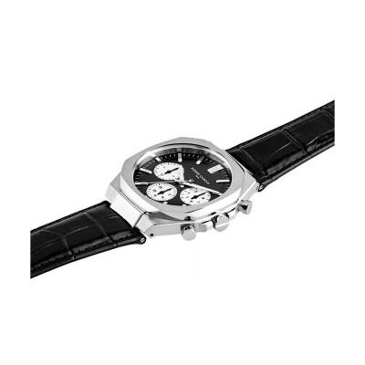 ساعت مچی مردانه اصل | برند پیرکاردین | مدل CF.0402.LB.2