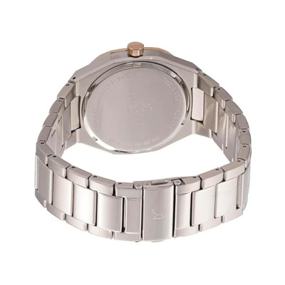 ساعت مچی مردانه اصل | برند پیرکاردین | مدل CF.0402.SJ.1