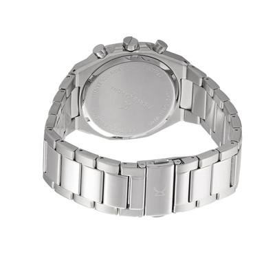 ساعت مچی مردانه اصل | برند پیرکاردین | مدل CF.0406.SJW.1