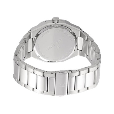 ساعت مچی مردانه اصل | برند پیرکاردین | مدل CF.0409.SWJ