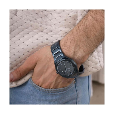 ساعت مچی مردانه اصل | برند پیرکاردین | مدل CF.0411.SD