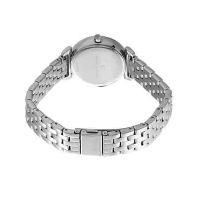 ساعت مچی زنانه اصل | برند پیرکاردین | مدل CF.0811.SJ