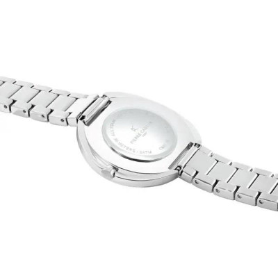 ساعت مچی زنانه اصل | برند پیرکاردین | مدل CMC.8001