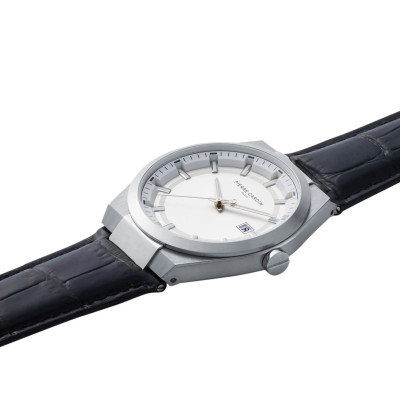 ساعت مچی مردانه اصل | برند پیرکاردین | مدل CML.0023