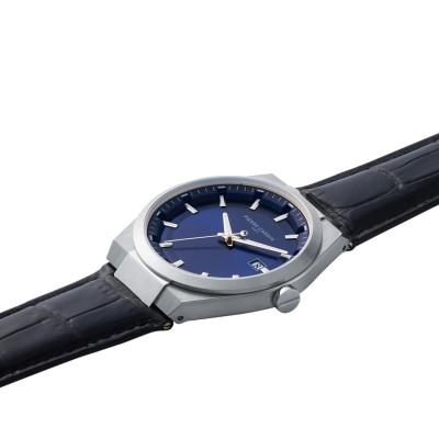 ساعت مچی مردانه اصل | برند پیرکاردین | مدل CML.0024