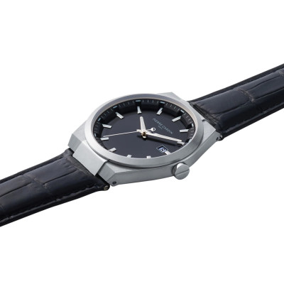 ساعت مچی مردانه اصل | برند پیرکاردین | مدل CML.0025